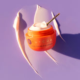 Tatcha The Brightening Eye Cream - 15 ml